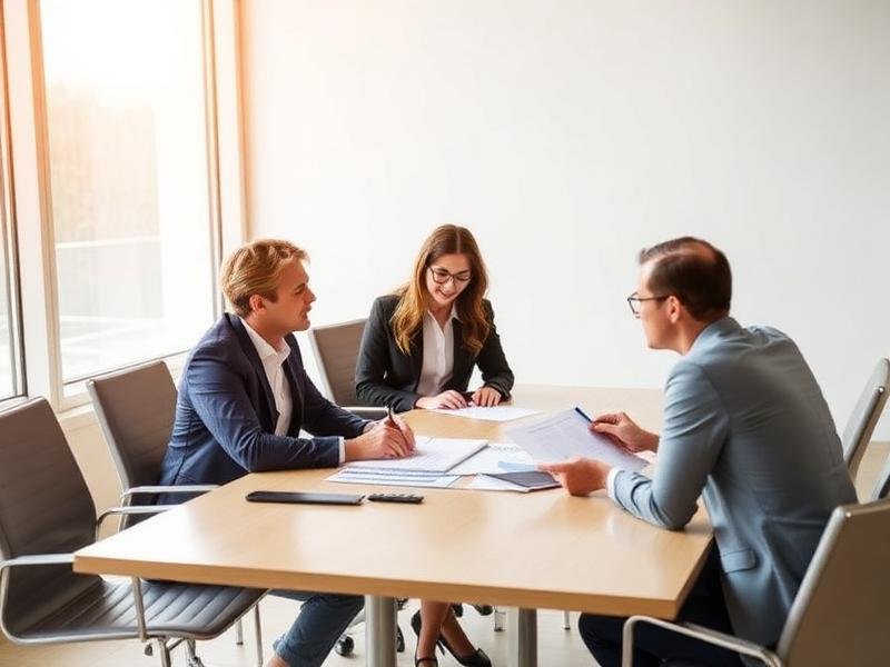 Alterações no contrato social: quando são obrigatórias