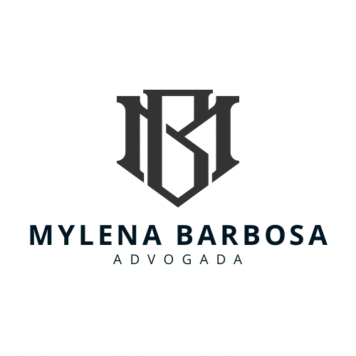 Mylena Barbosa Advocacia